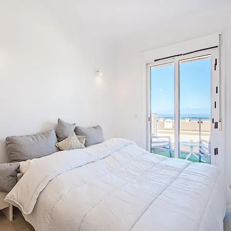 Versatile Oasis By Interhome *